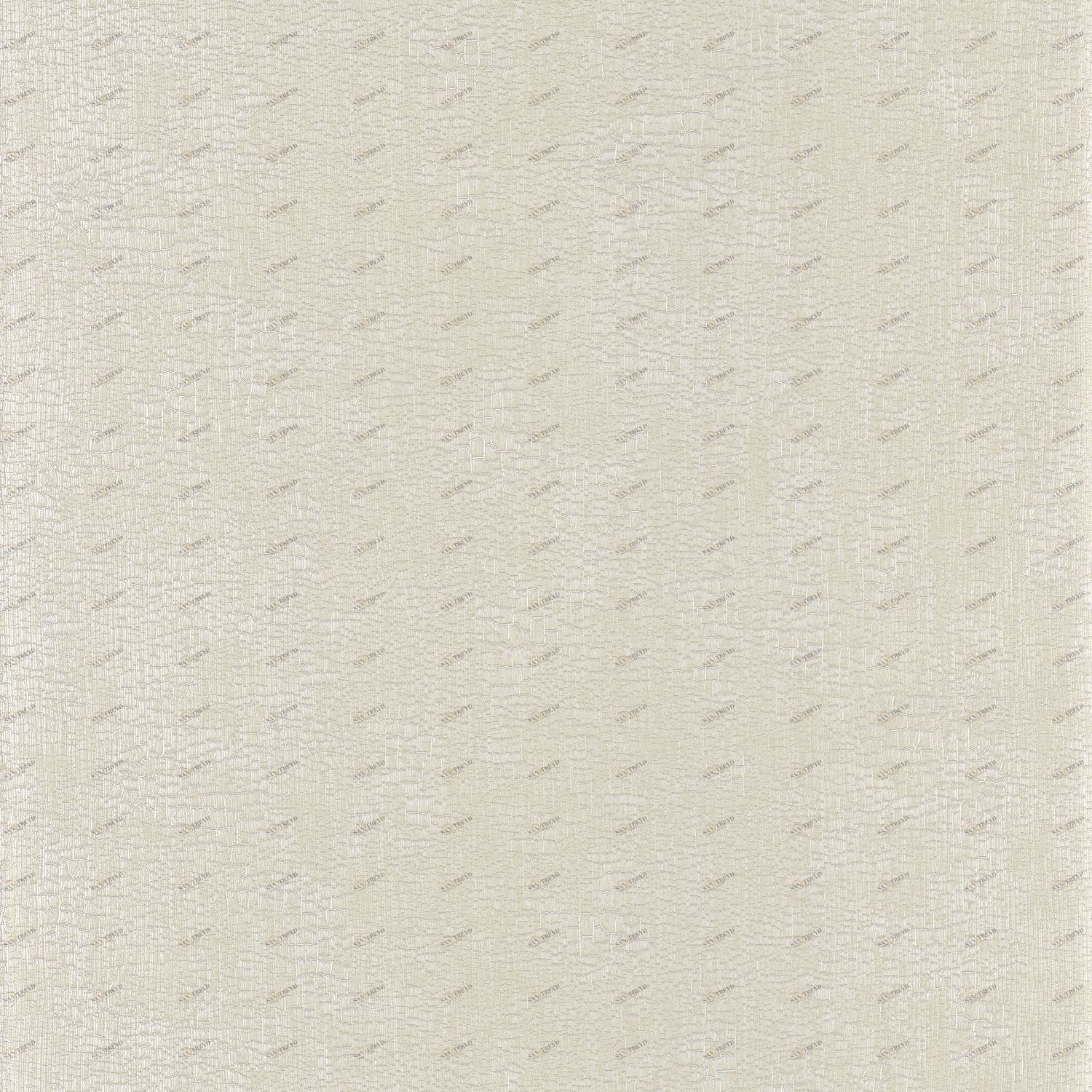 Рулон обоев CASAMANCE 73720120 Основа нетканый винил SYNOPSIS