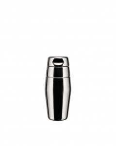 Шейкер для коктейлей Alessi