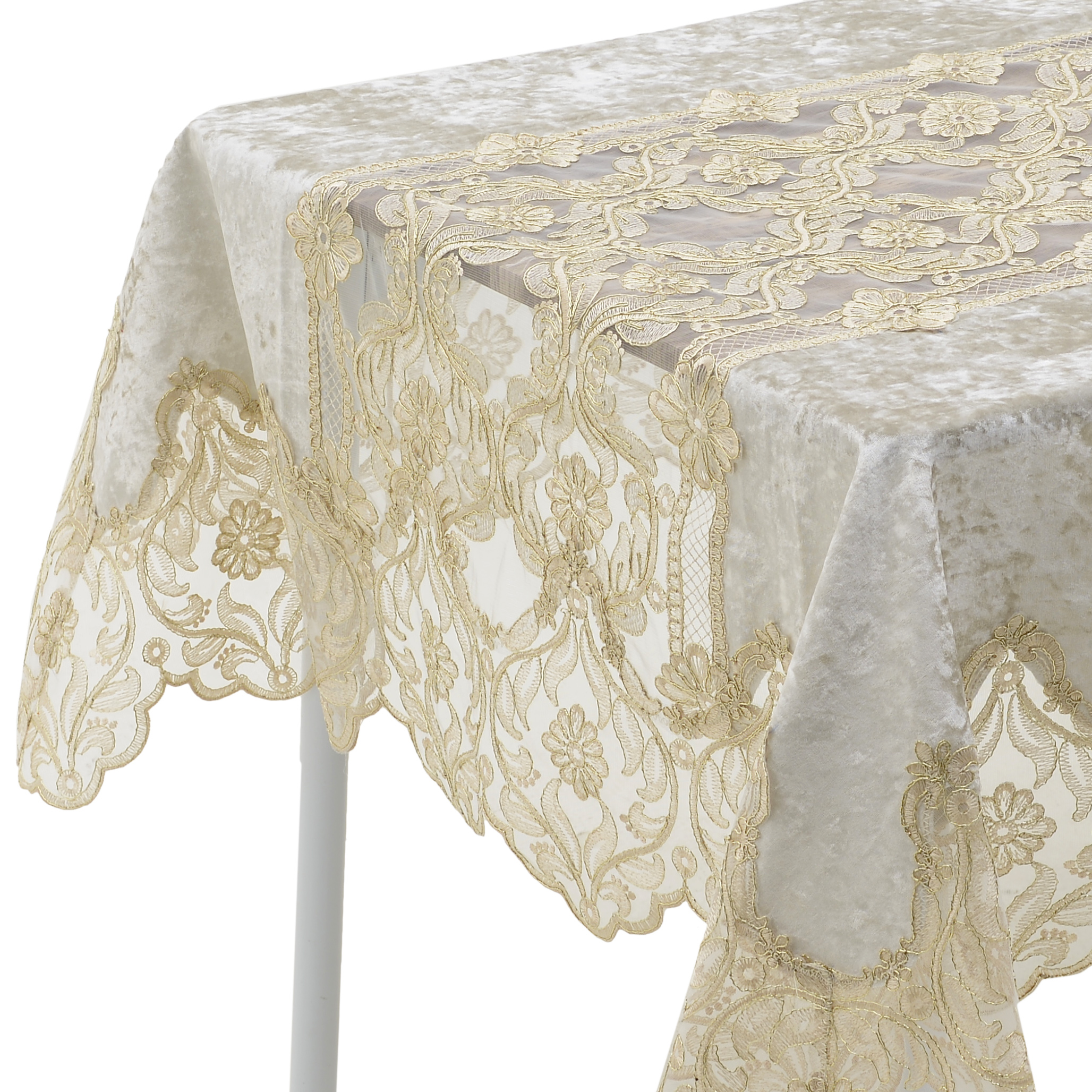 3840469.0011 СКАТЕРТЬ TO4ROOMS  - Вид №1