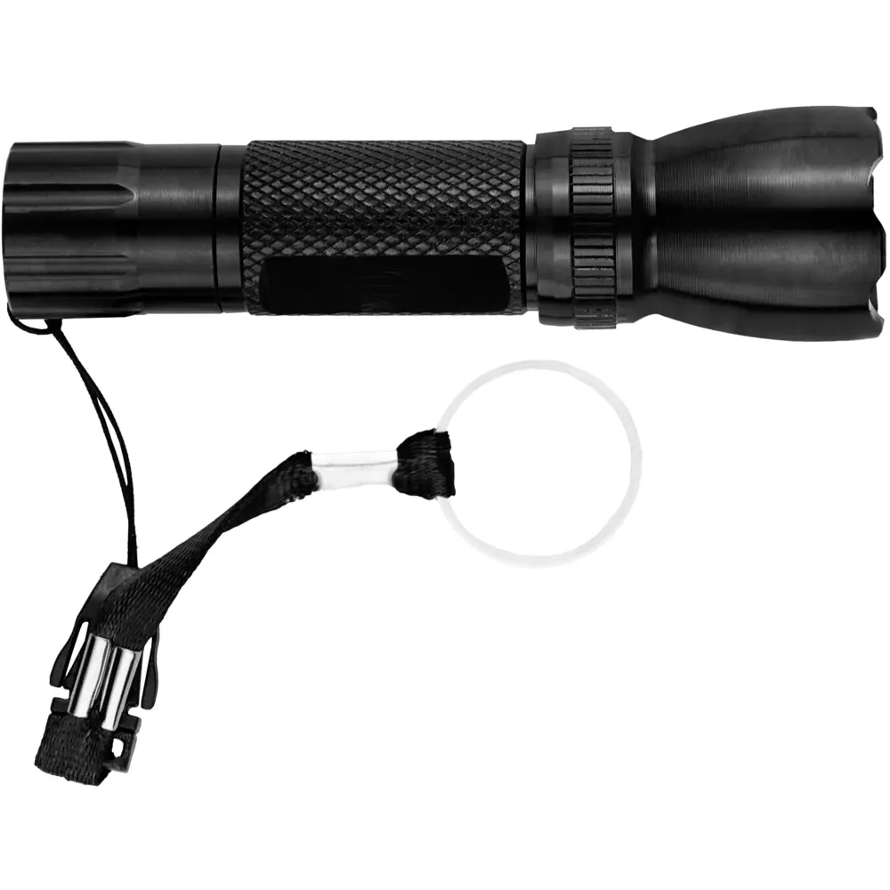 Набор инструментов Vertextools НБ-130, 130 предметов STLM-2109935 - Вид №12