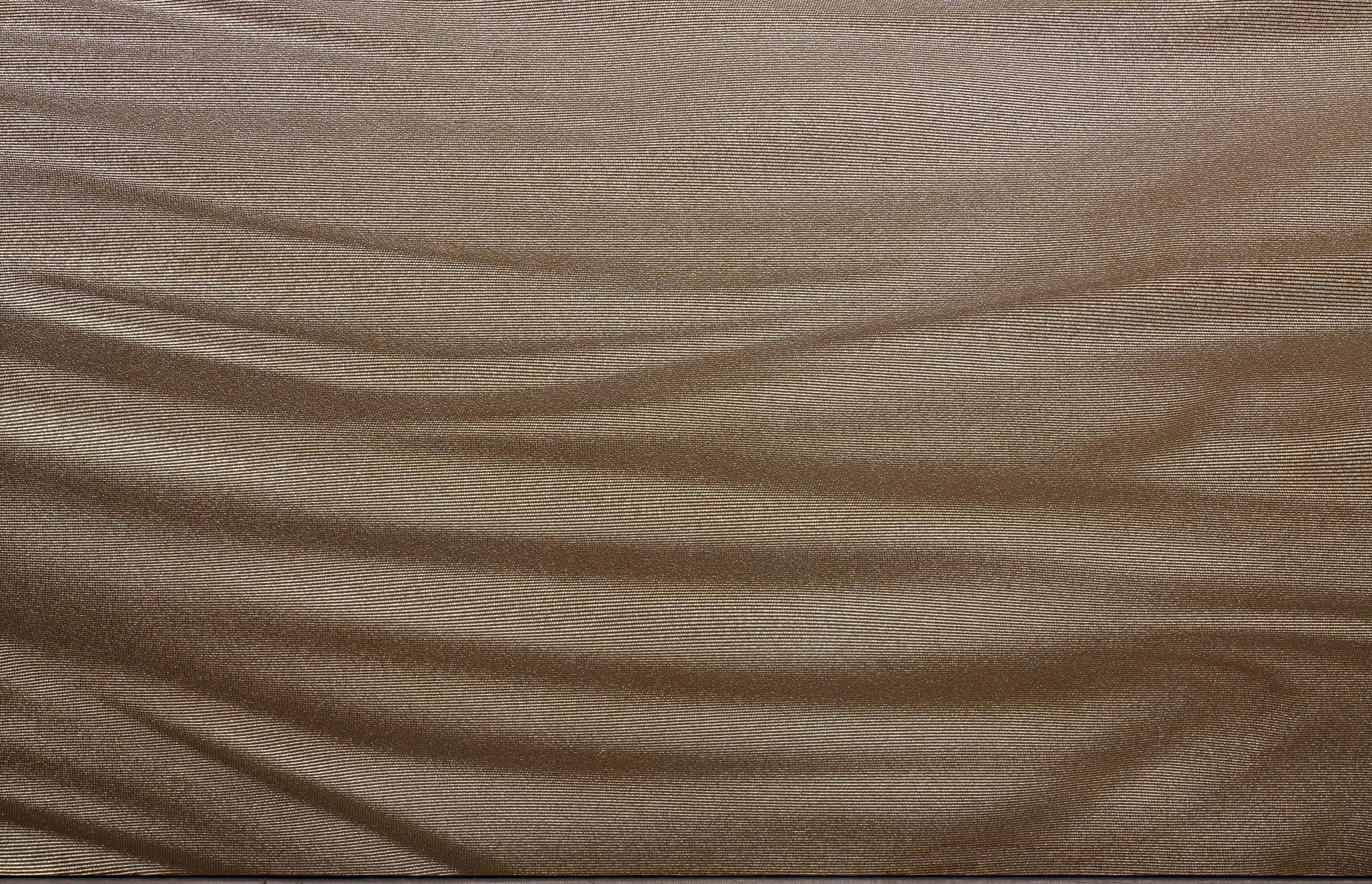 Антибактериальное покрытие из керамогранита для интерьера Fiandre свет ARCH-00150502 - Вид №11