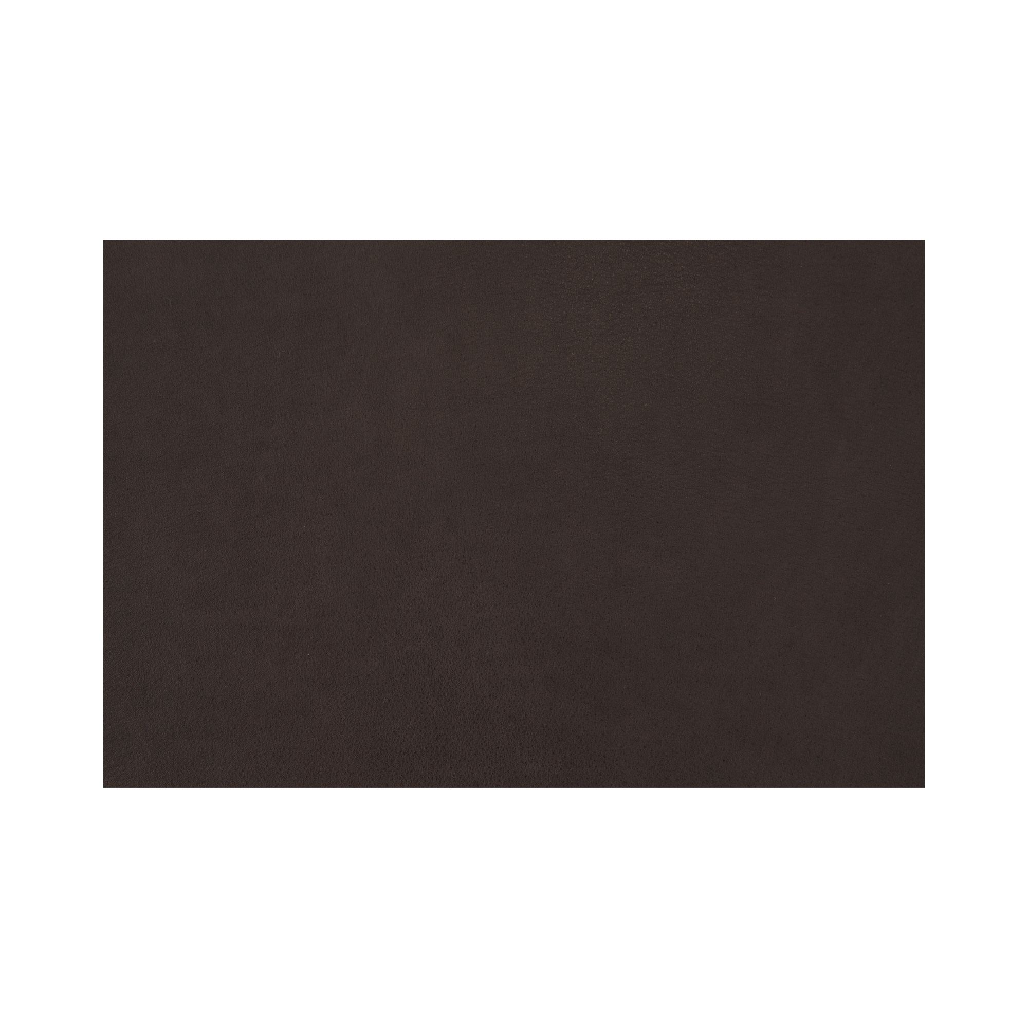 Стол / Trinity Baxter sun-id-378721 - Вид №5