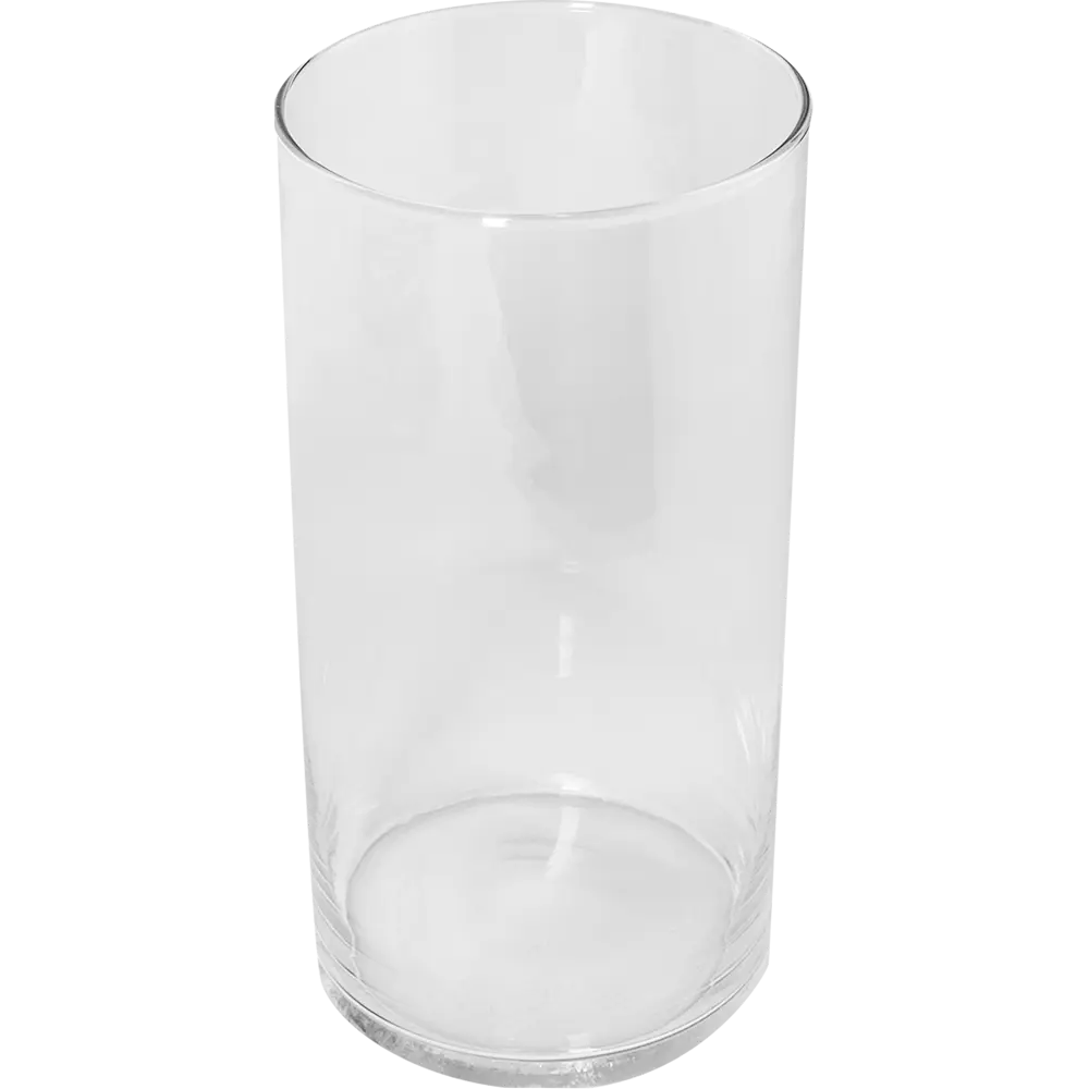 Ваза Santreyd Падерборн — стильный акцент для современного интерьера 82223416 STLM-0022296 - Вид №1