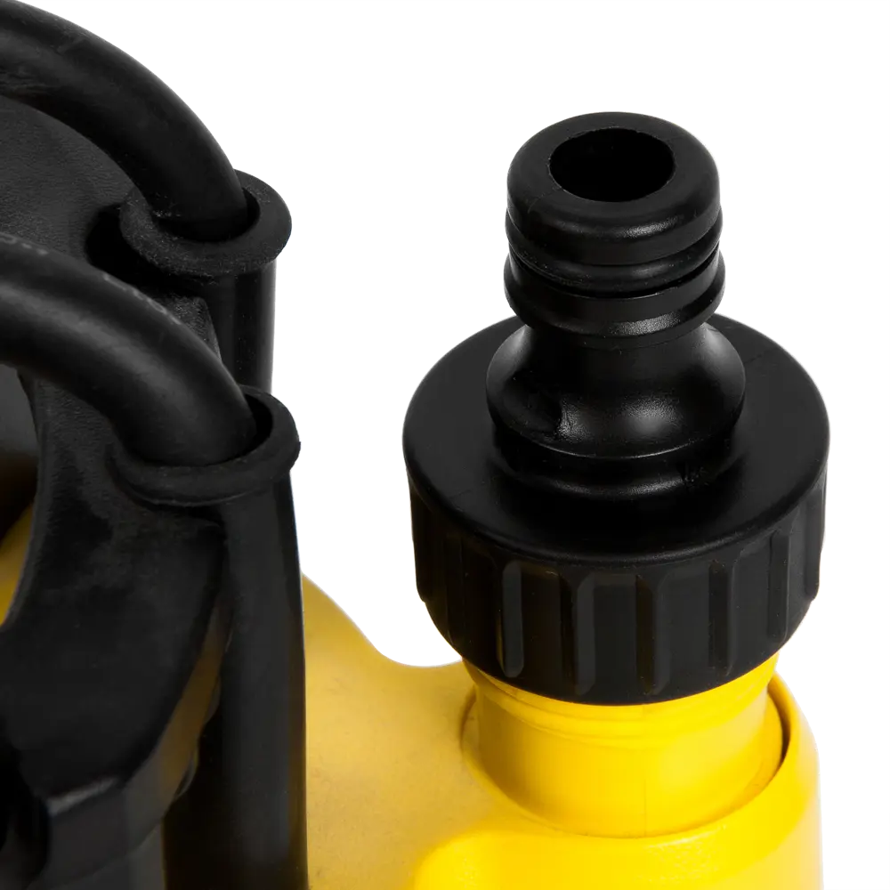 Насос садовый для полива из бочки Karcher BP 1 Barrel, 3800 л/час STLM-2164048 - Вид №3