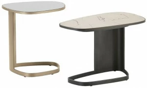 Poliform Таблица высокого обслуживания