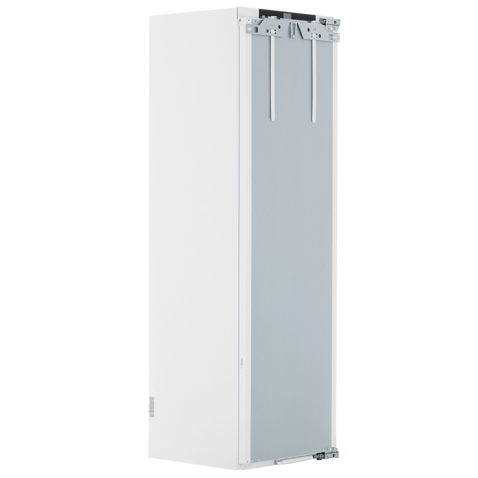 4865693 Встраиваемый холодильник без морозильника  Liebherr IRBd 5150 Prime STDN-0064860 - Вид №1