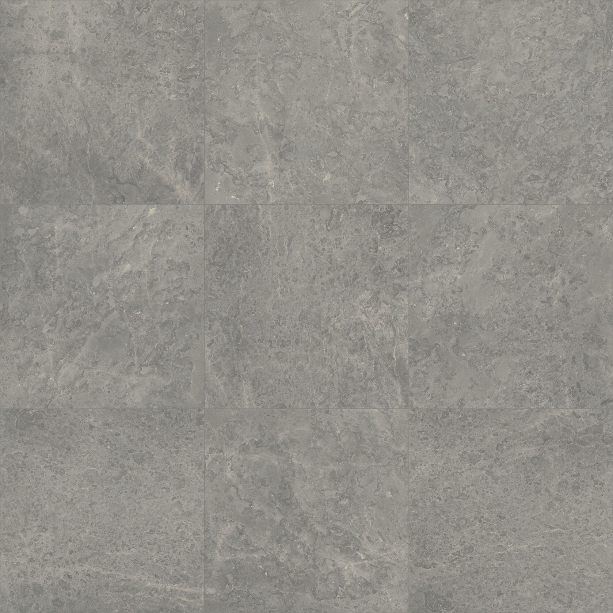 Плитка с эффектом камня из керамогранита Ceramiche Caesar Portraits ARCH-00032277 - Вид №7