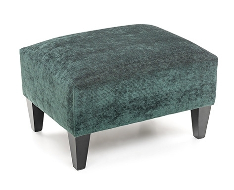 029284 Банкетка Alex Manuel Larraga Santreyd 