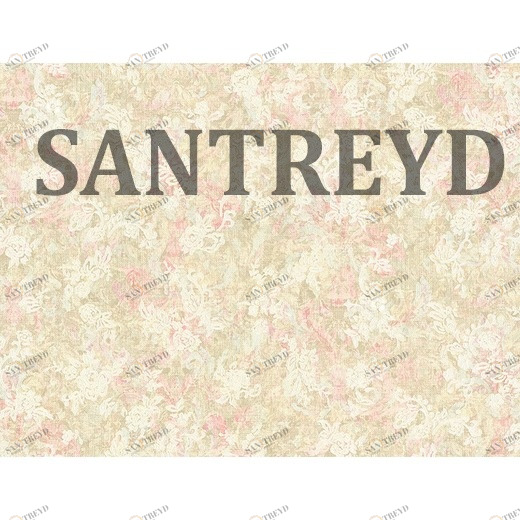 30740-2 Обои A.S. Creation Pianissimo 307402