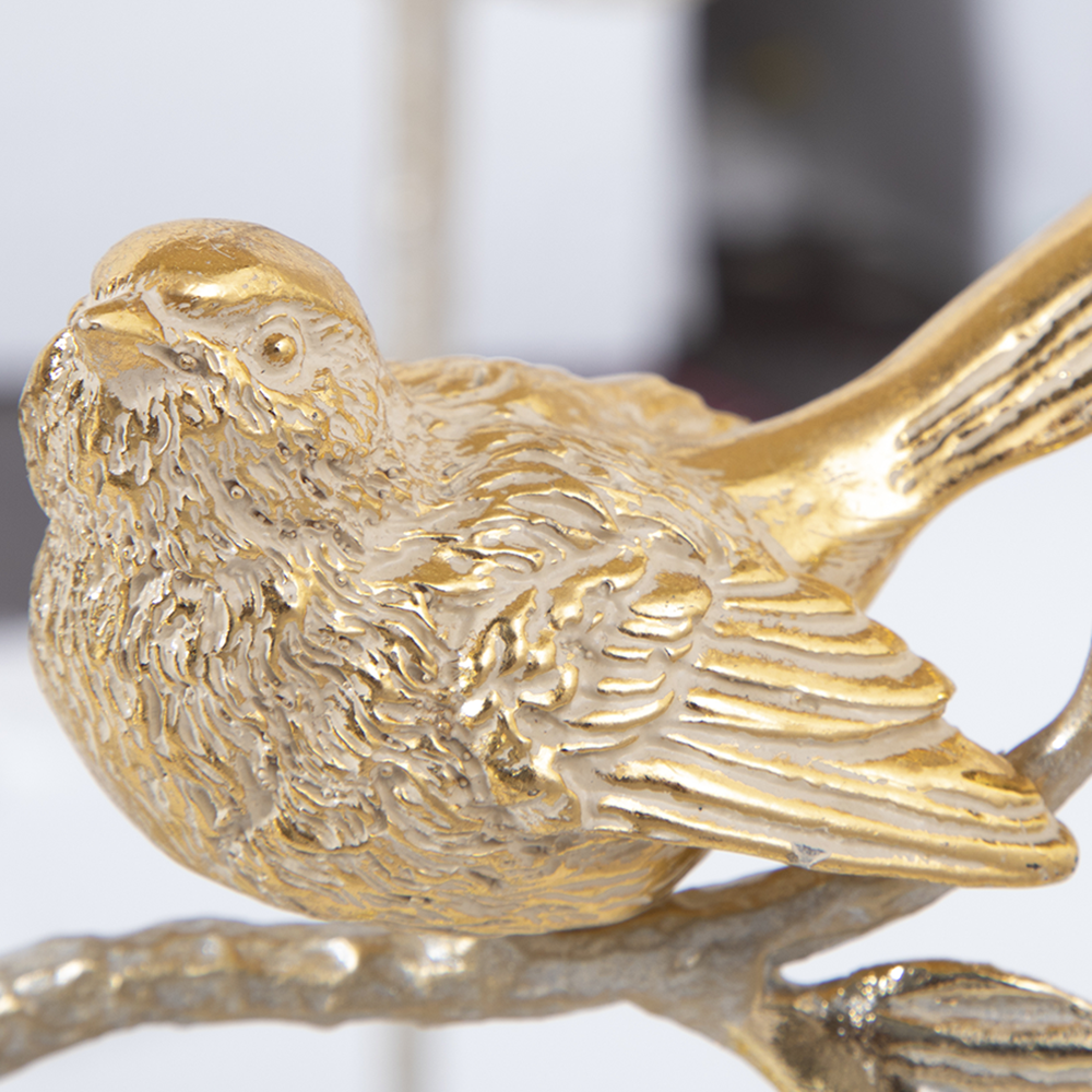 15012,79029,14082,35063,35062 Комплект из 5-ти предметов Терра Айвори BOGACHO 4627196590496, 4627196590373, 4627196590892, 4627174557954, 4627174557923 - Вид №4