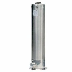 Колодезный насос WILO Sub TWI 5-SE-307