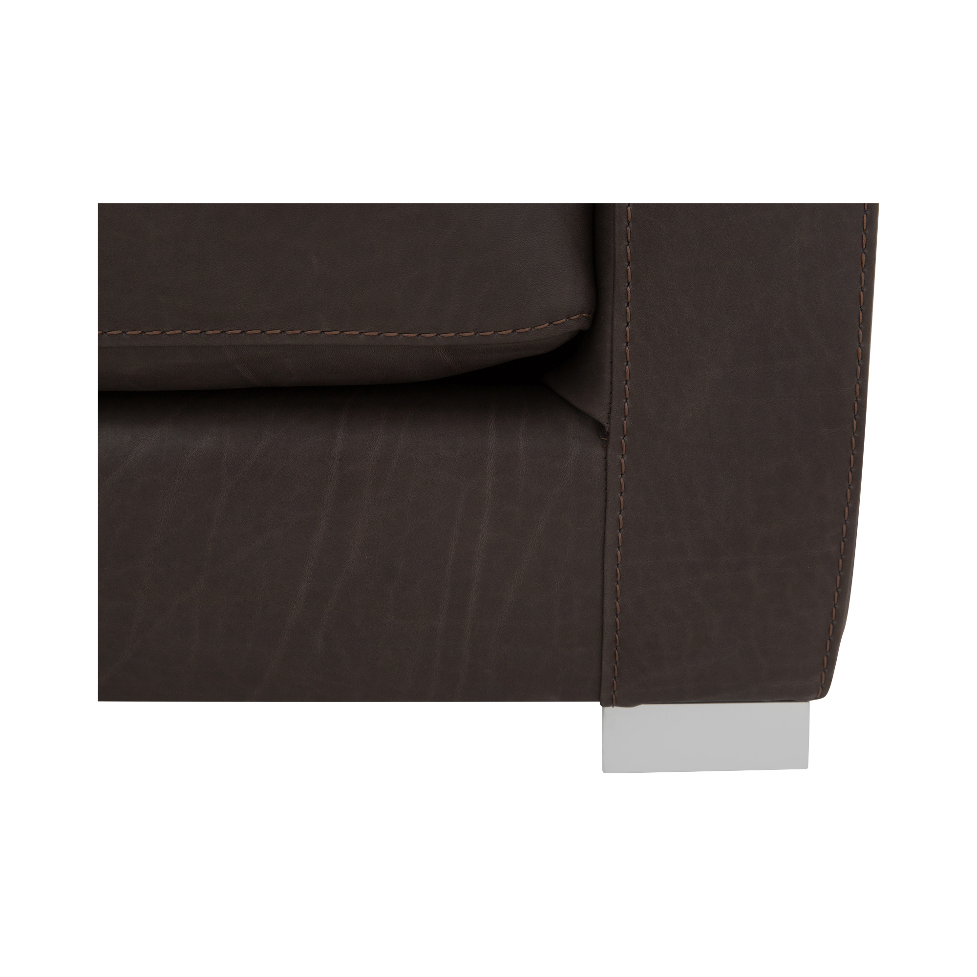 Кресло / Berlino Baxter sun-id-375362 - Вид №7