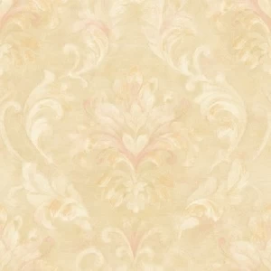 AQ51603 Обои Seabrook Watercolor