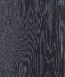 Паркетная доска Solidfloor Линейный стиль Lava