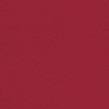 Упругие спортивные полы gerflor ARCH-00130982 - Вид №13