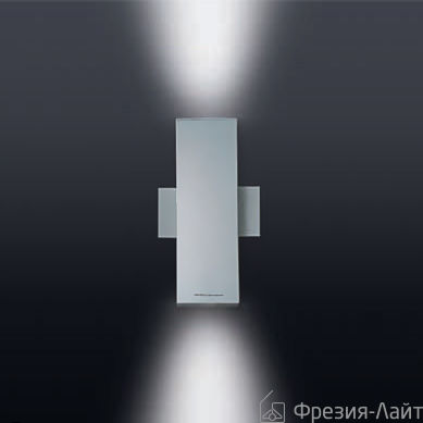 Arkos 2590-02-00-P бра 57995
