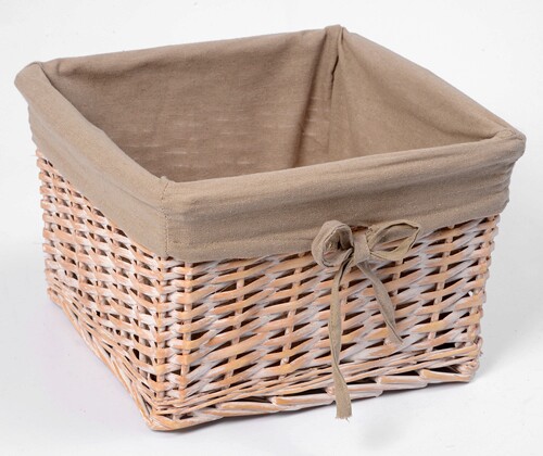 Kammel WB-180-L Плетеная корзина Santreyd  - Вид №1