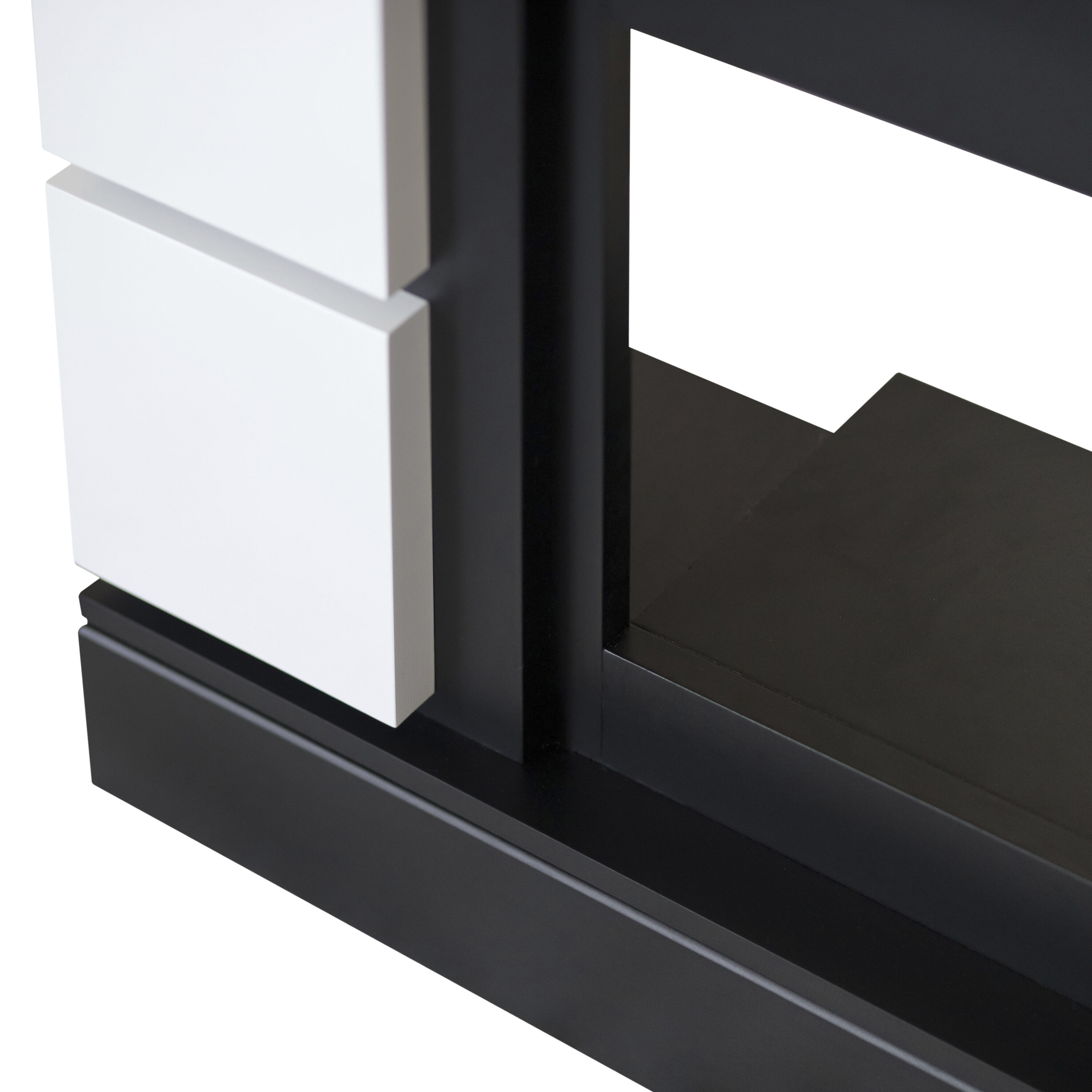 5312510 Каминокомплект RealFlame Denver 42 +Beverly 1000 STDN-0116521 - Вид №4