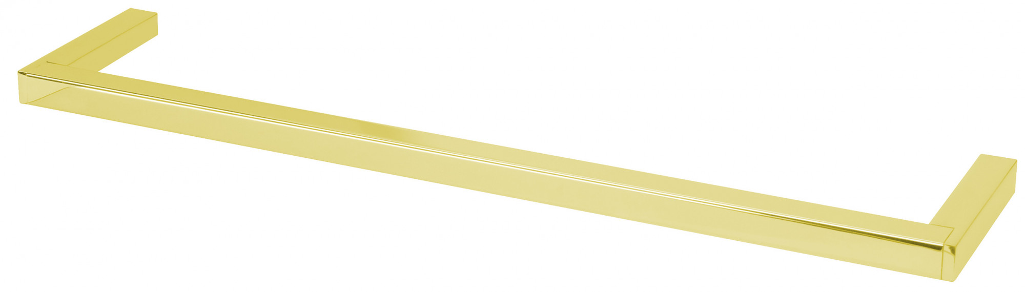 PE500503010 Держатель для полотенец Webert Pegaso