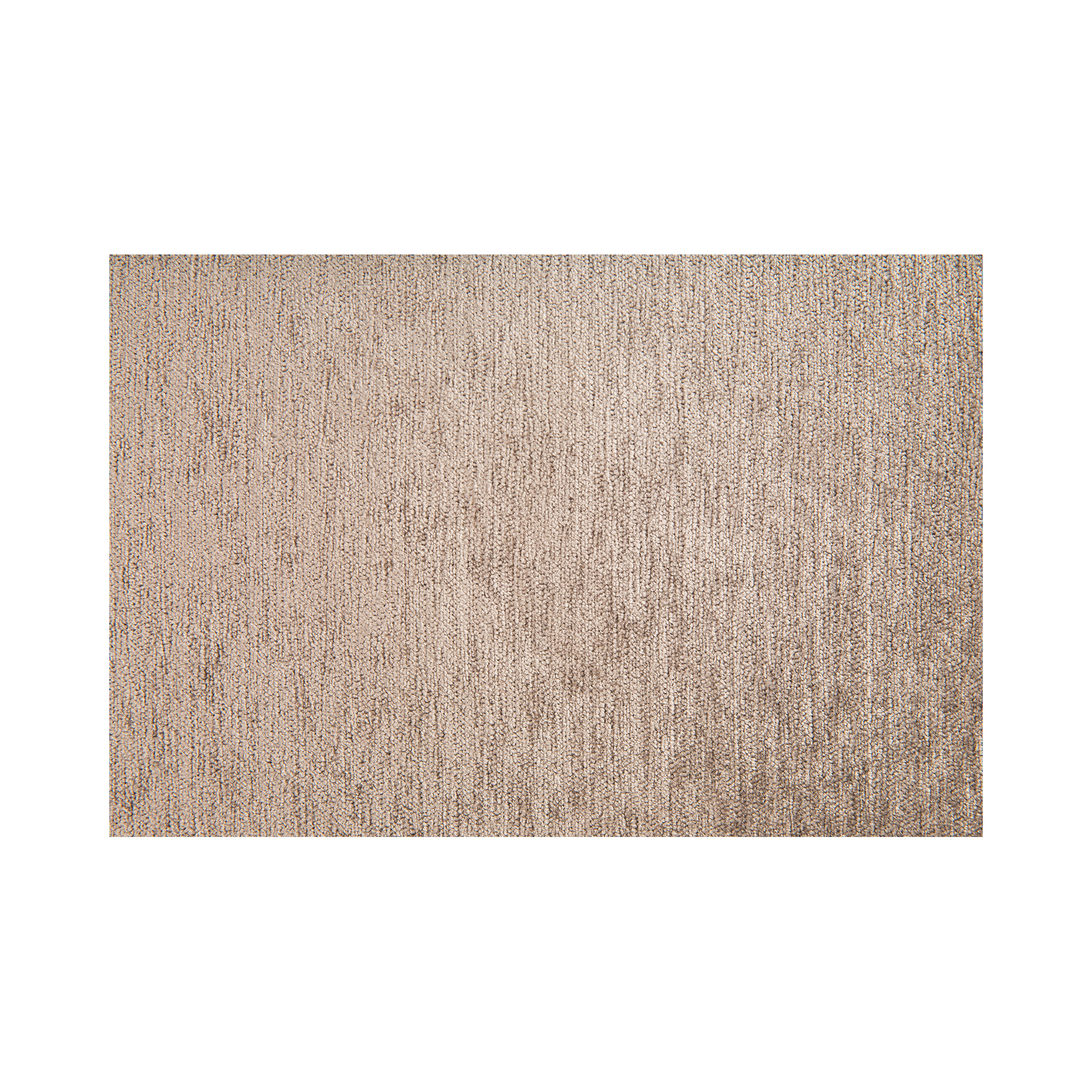 Стул / Normal Giorgetti sun-id-378993 - Вид №8