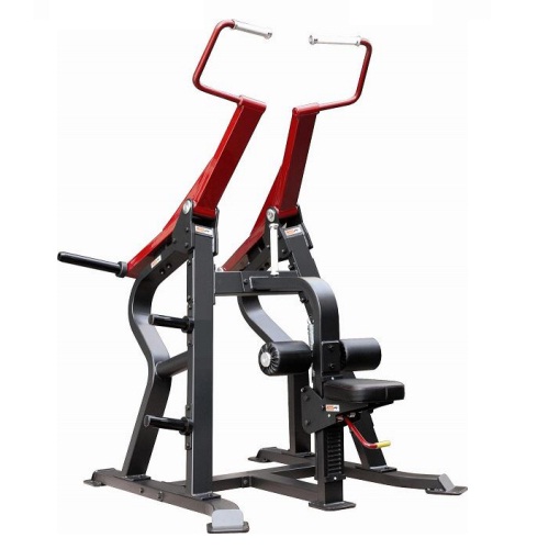 SL7002 Aerofit sterling sl7002 тяга сверху с независимыми рычагами AeroFIT Sterling