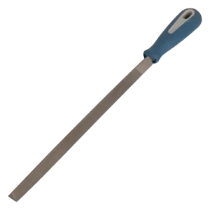 Трехгранный напильник Кобальт 247-491 для точной обработки поверхностей 89374045