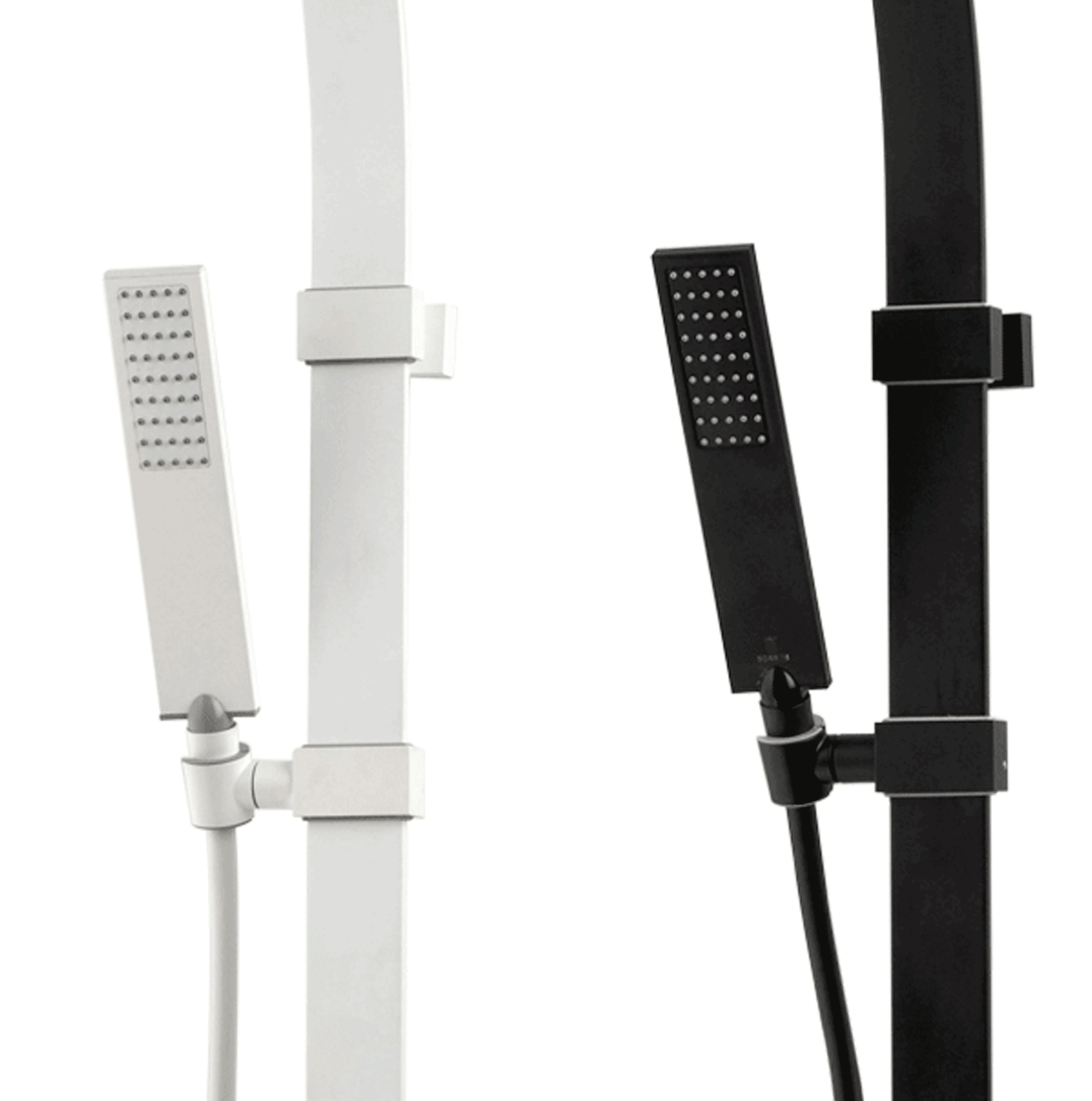 D47062_073-045 Black & White Collection Flat-One BOSSINI  - Вид №1