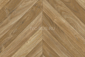 Линолеум бытовой TEXTiLE NEOTEX - ТЕКСТИЛЬ НЕОТЕКС i482740