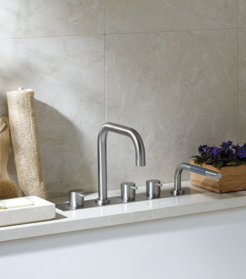 BK11 Ванна vola 