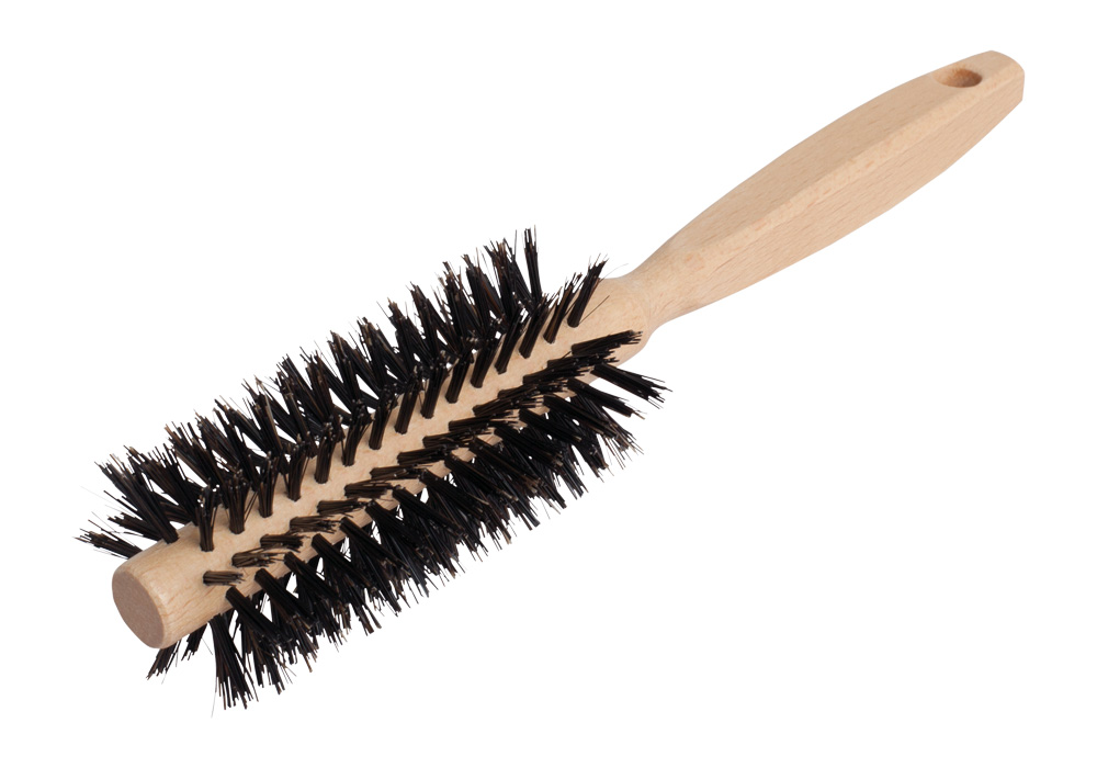 702010 мир кистей Buerstenwelt 