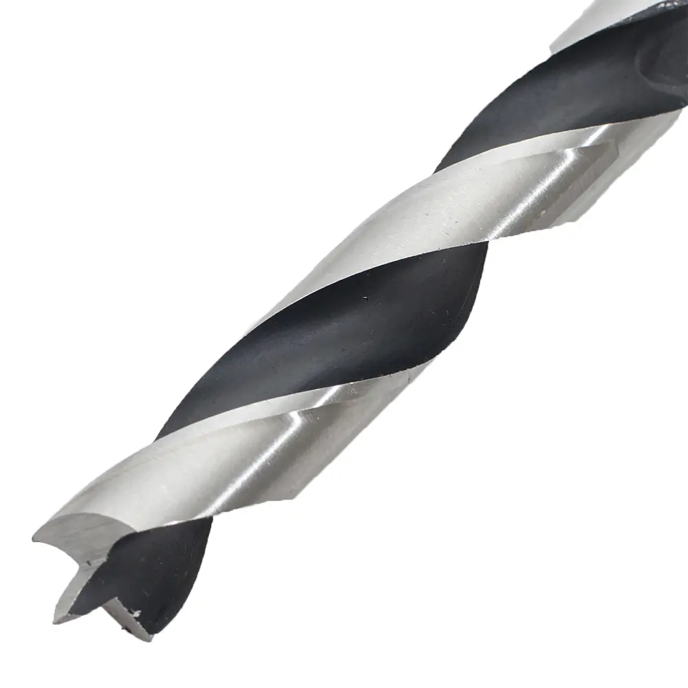 Сверло по дереву спиральное 14x150 мм Dexter SM332 16660599 STLM-2107465  - Вид №1