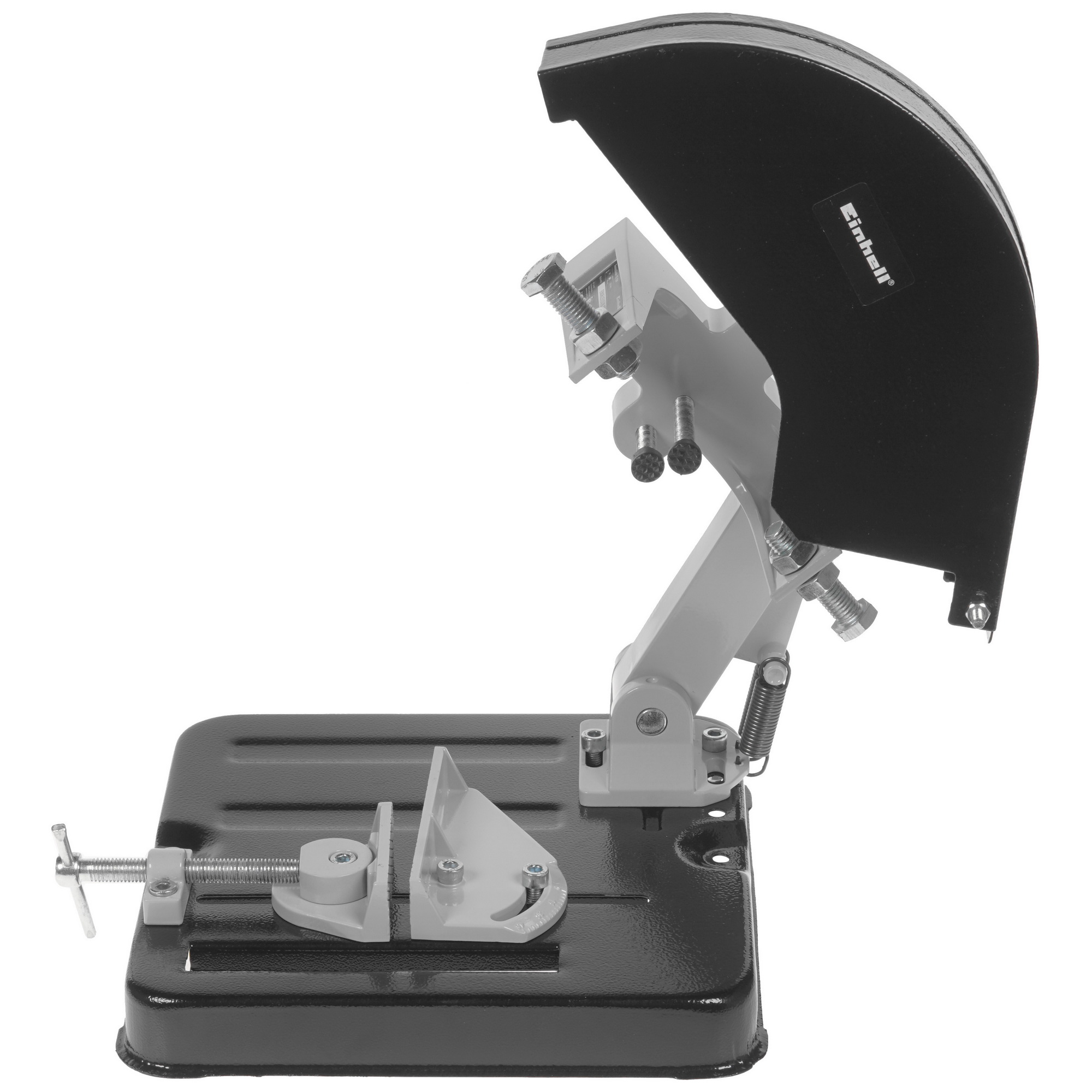 Стойка для УШМ Einhell TS 230 8108451 STDN-0132608