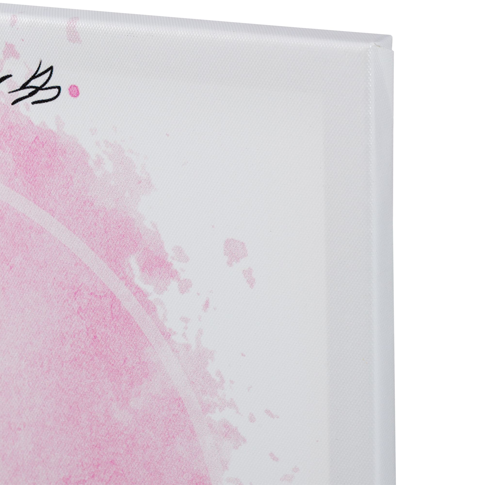 82241476 Мультимодуль на холсте «Балерины» 111х37 см Santreyd  - Вид №1