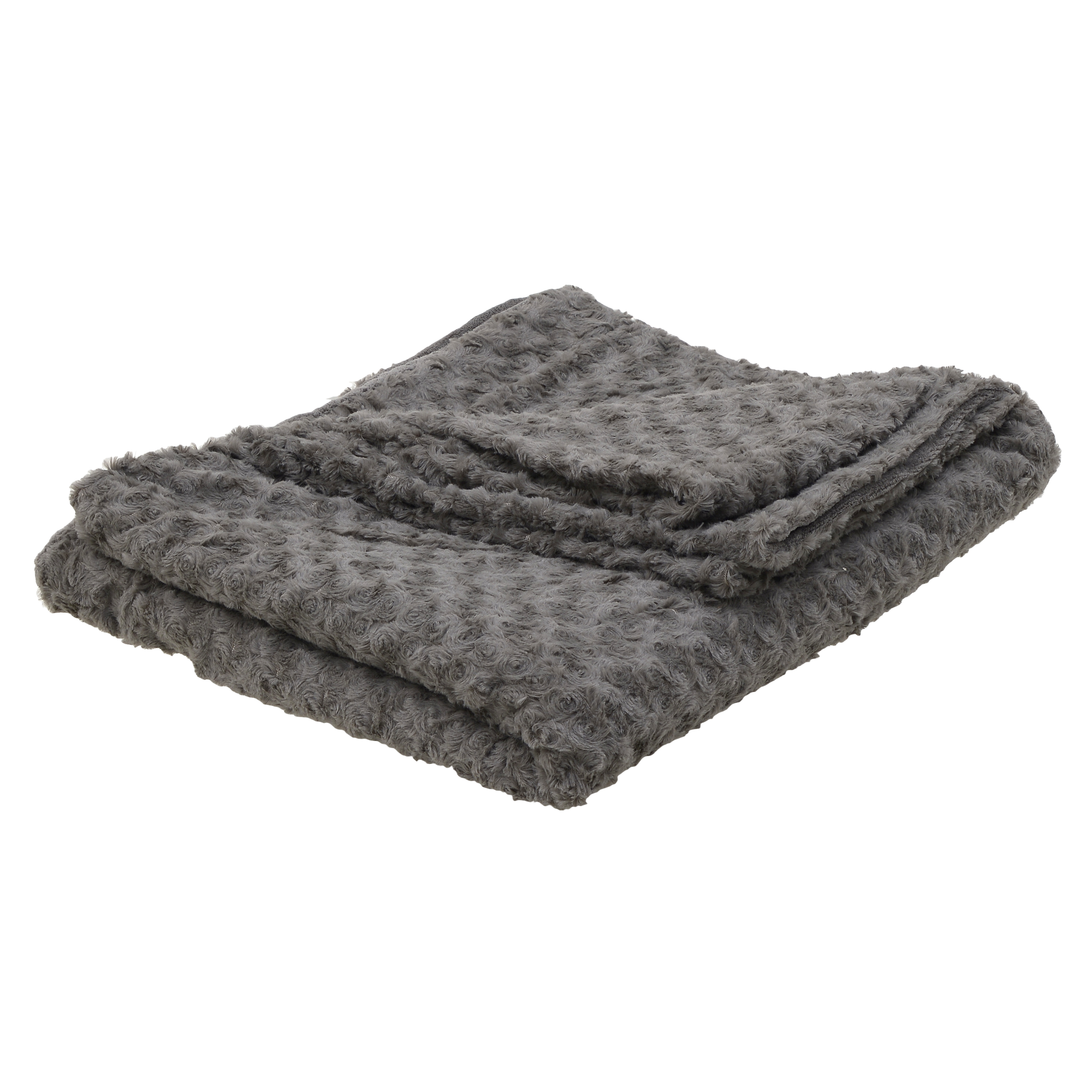 3840508.0007 ПЛЕД TO4ROOMS  - Вид №1