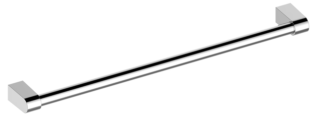 14701010800 Полотенцедержатель KEUCO Smart.2 - Вид №1