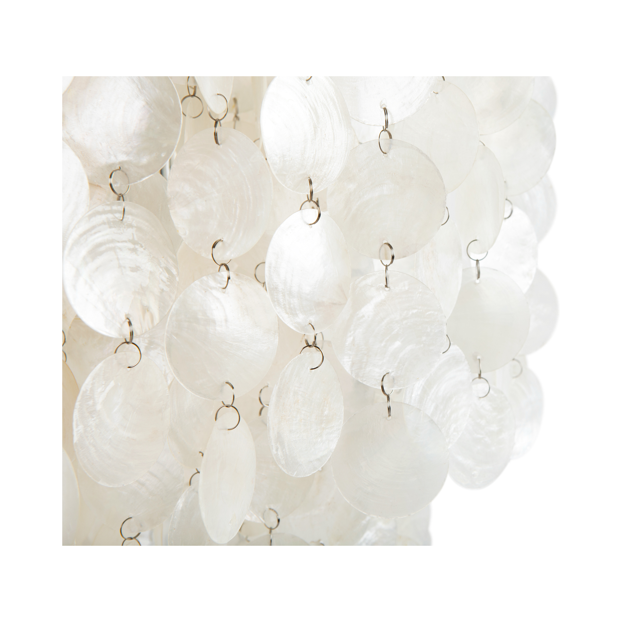 Торшер / Fun 1STM EU VERPAN sun-id-379231 - Вид №3