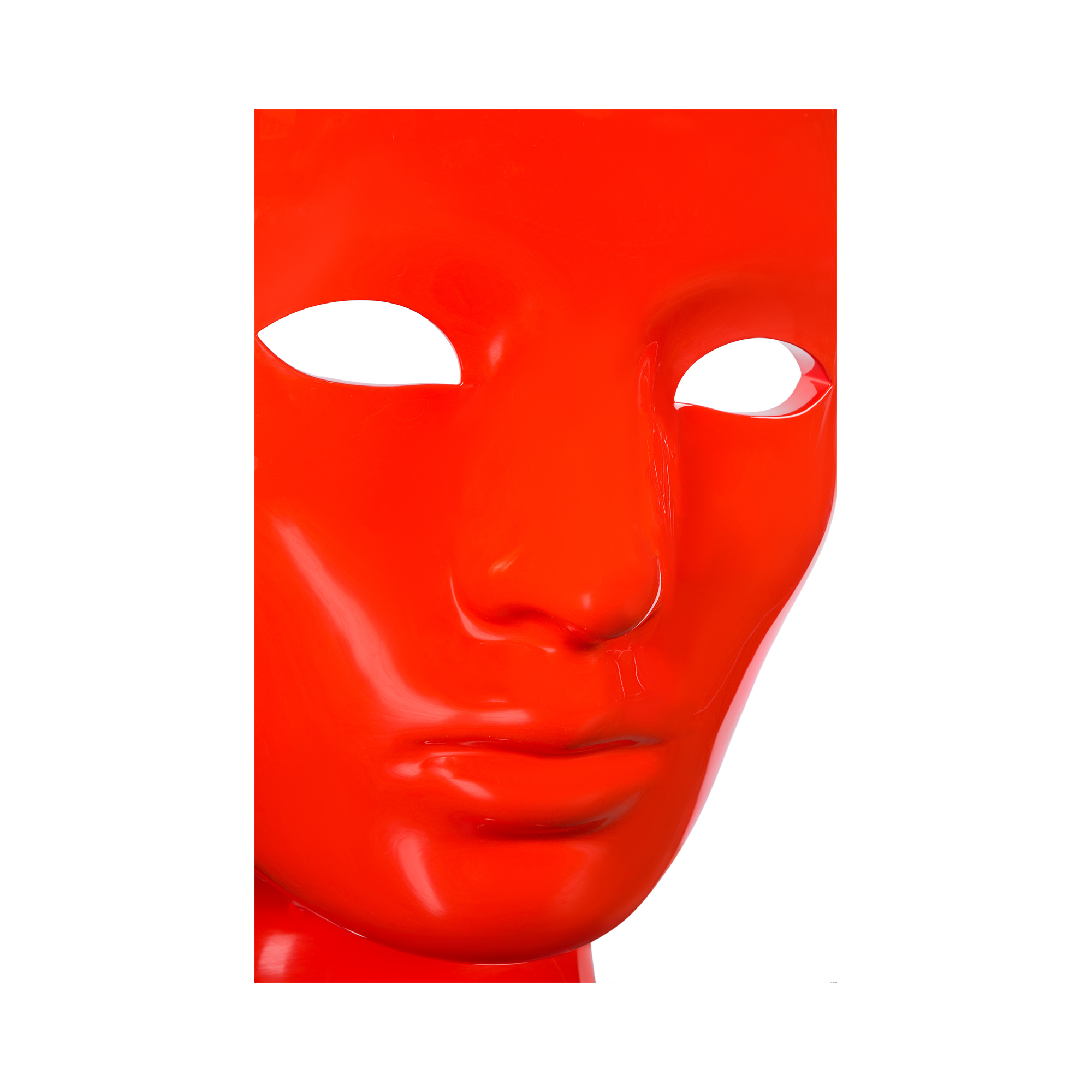 Кресло / Nemo Driade sun-id-375551 - Вид №4