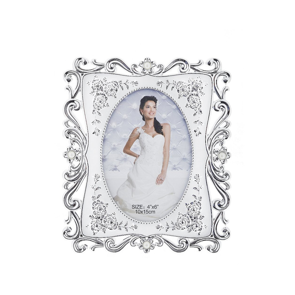 266062 Фоторамка №066 10 х 15 см РЕМЕКО 