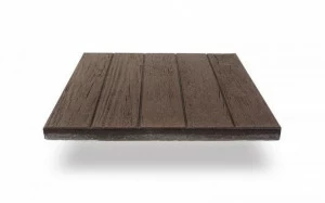 Maspe Srl Пропитанная пескоструйная обработка Natural