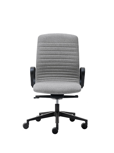 VAGHI Кресло руководителя UNION sun-id-1985992 - Вид №6