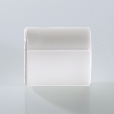 VTp.703.0.050 Фитинг полипропиленовый – муфта Valtec 50 мм  - Вид №13