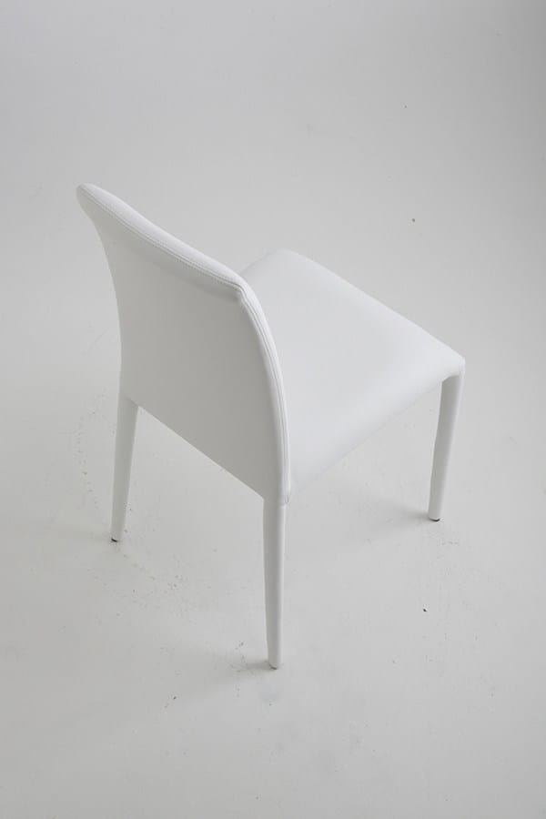 Мягкий стул RIFLESSI Vittoria Flex ARCH-00069383 - Вид №3