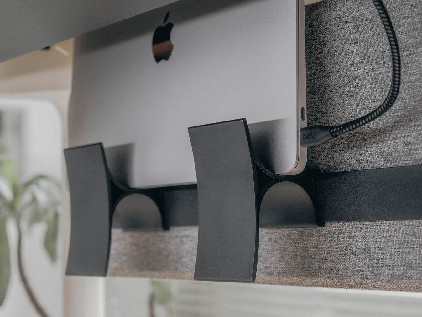 Поддержка процессора и ноутбука Beflo SYNCLINE ARCH-00095191 - Вид №1