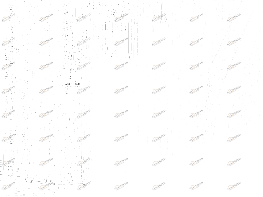 Carbon ED SYSTEM ® Система внешней изоляции Ed2 sun-id-1412760