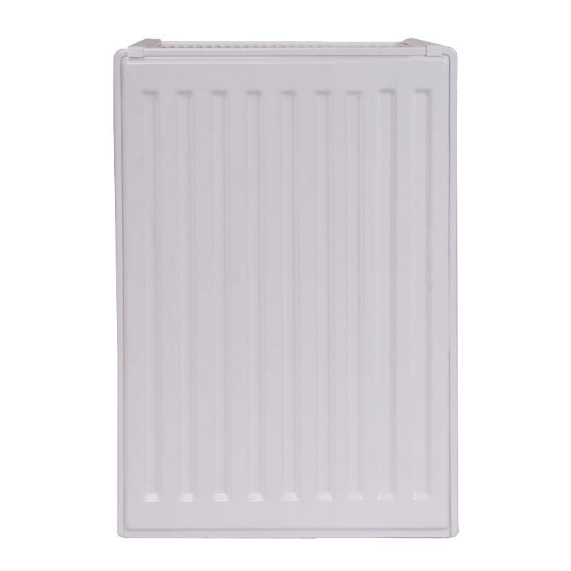 Радиатор стальной панельный COMPACT 11K VOGEL&NOOT 600x400 E11KBA604A