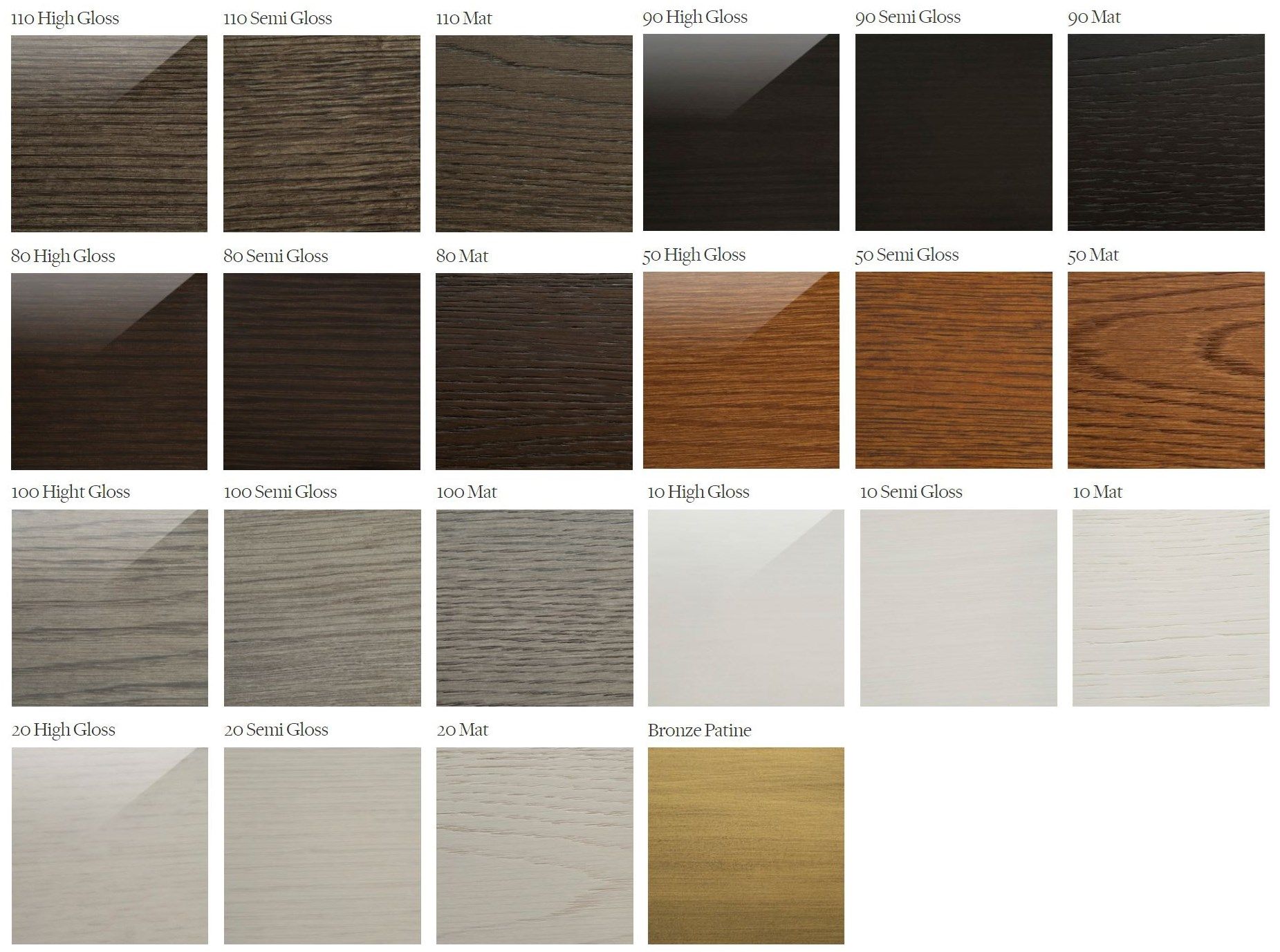 Кресло с подлокотниками HUGUES CHEVALIER Iconic ARCH-00028001 - Вид №3