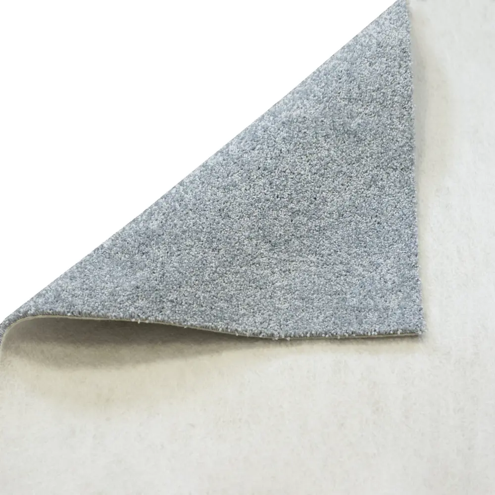 ЗАРТЕКС Ковровое покрытие «Перуджа» в цвете Ниагара 89361894 STLM-0890193 - Вид №3