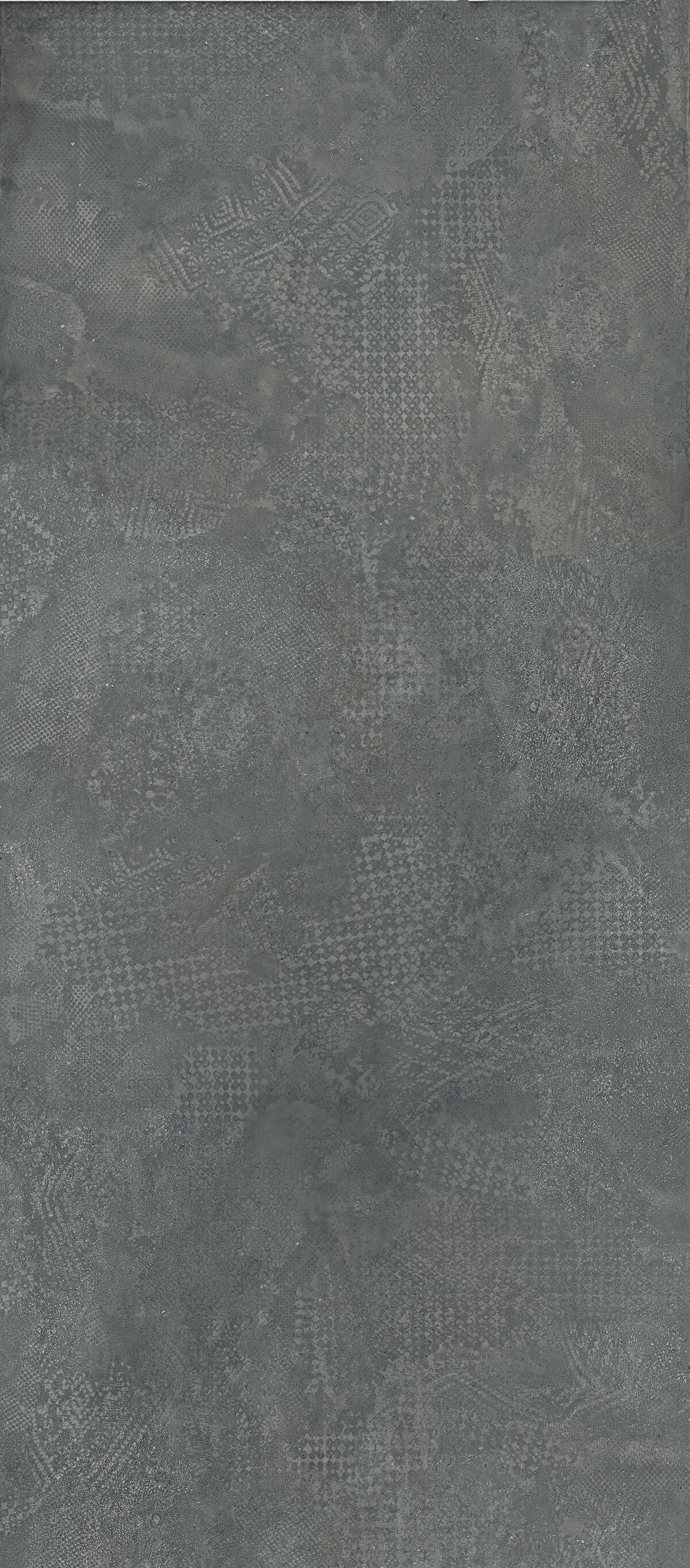 Пол / керамогранит с эффектом цемента CERAMICA FONDOVALLE пигмент ARCH-00067428 - Вид №3