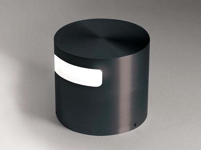 Алюминиевый световой столб BEL-LIGHTING ALINA ARCH-00138439