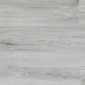 Виниловый ламинат Aquafloor Quartz Af3504qv Дуб с брашью (Текстурированная) 1220х180 мм.